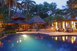 Tanjong Jara Resort - Small Luxury Hotels of the World Image 8