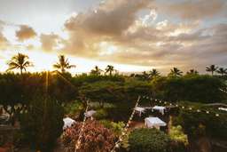 Hotel Wailea, Relais & Châteaux - Adults Only Image 7