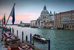 The Gritti Palace, a Luxury Collection Hotel, Venice Image 3