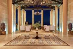 The Romanos, a Luxury Collection Resort, Costa Navarino Image 8