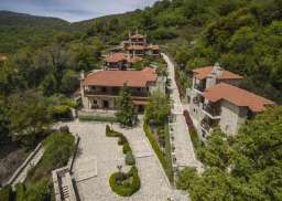 Abeliona Retreat Image 4