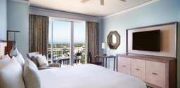 The Ritz-Carlton Key Biscayne, Miami Image 7