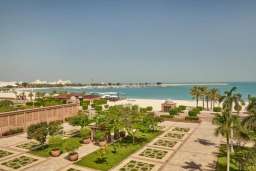 Emirates Palace Mandarin Oriental, Abu Dhabi Image 6