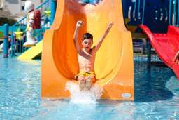 Jupiter Albufeira Hotel - Family & Fun - All Inclusive Image 8