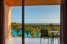 VidaMar Resort Hotel Algarve Image 6