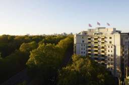 The Dorchester - Dorchester Collection Image 4