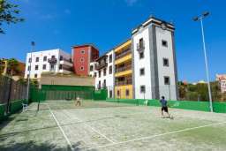 Gran Tacande Wellness & Relax Costa Adeje Image 3