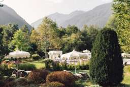 Alpenpalace Luxury Hideaway & Spa Retreat Image 6