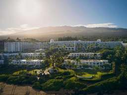 Fairmont Kea Lani, Maui Image 6