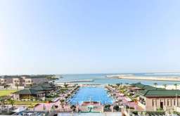 Royal Saray Resort Image 6