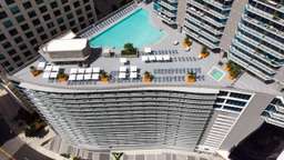 Hyatt Centric Brickell Miami Image 3