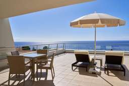 Melia Madeira Mare Image 5