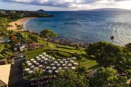 Wailea Beach Resort - Marriott, Maui Image 6