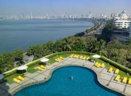 Trident Nariman Point Image 6