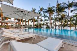 Hotel Fariones Image 8