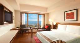 Trident Nariman Point Image 8