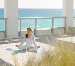 Carillon Miami Wellness Resort Image 3