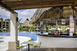 Catalonia Riviera Maya Resort & Spa- All Inclusive Image 7