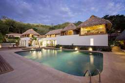 Secrets Papagayo All Inclusive - Adults Only Image 3