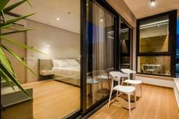 Rea Boutique Hotel Image 3