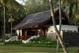 Tanjong Jara Resort - Small Luxury Hotels of the World Image 3