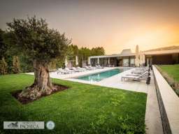 The Wine House Hotel - Quinta da Pacheca Image 8