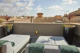 Palma Riad - Adults Only Image 3