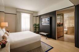 Park Hyatt Milano Image 7