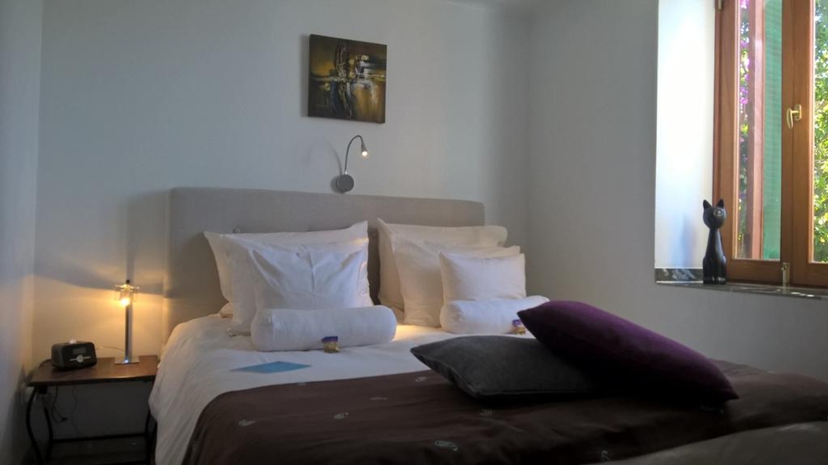 Birdcage Gay Men Resort and Lifestyle Hotel