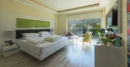 Orka Boutique Hotel Image 3