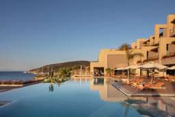 Caresse, a Luxury Collection Resort & Spa, Bodrum Image 3