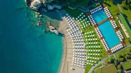 Maxx Royal Kemer Resort Image 8