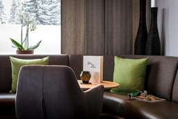 Cresta.Alpin.Sport.Hotel Image 7