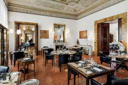 Relais Santa Croce, By Baglioni Hotels Image 8