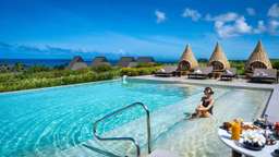 InterContinental Fiji Golf Resort & Spa, an IHG Hotel Image 4