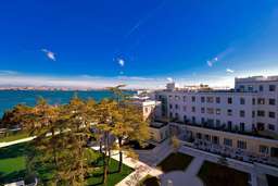 JW Marriott Venice Resort & Spa Image 7