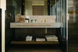 Vila Foz Hotel & SPA - member of Design Hotels Image 7