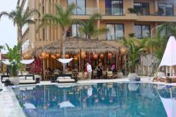 Regina Palm Resort Image 4