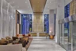 The St. Regis Chicago Image 8