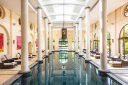 Terre Blanche Hotel Spa Golf Resort Image 5