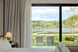 Meliá Durrës Albania Image 4