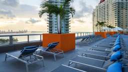 Hyatt Centric Brickell Miami Image 6