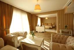 Palace Hotel & SPA Image 6