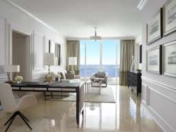 Acqualina Resort and Residences Image 8