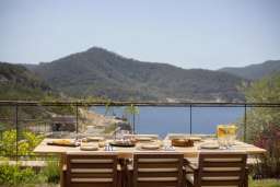 Six Senses Ibiza Image 7