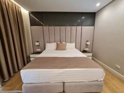 Hotel Aross Image 8