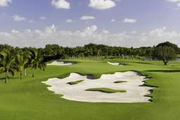 Trump National Doral Golf Resort Image 3