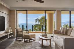 Four Seasons Resort Maui at Wailea Image 8