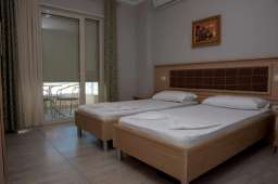 Hotel Vila Lule Image 8