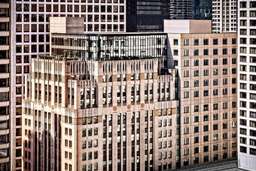 The Gwen, a Luxury Collection Hotel, Michigan Avenue Chicago Image 3